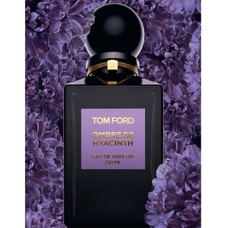 Ombre de Hyacinth-تام فورد آمبر د هایسینت