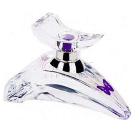 Eau de Lys-پرنسس مارینا دو بوربون او دی لیس