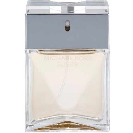 Suede-مایکل کورس سوئد