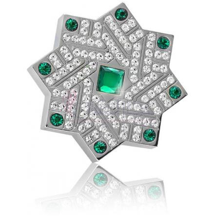 Masa-کژال ماسا