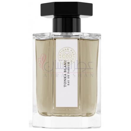 Tonka Blanc-ال آرتیسان پارفومر تونکا بلان