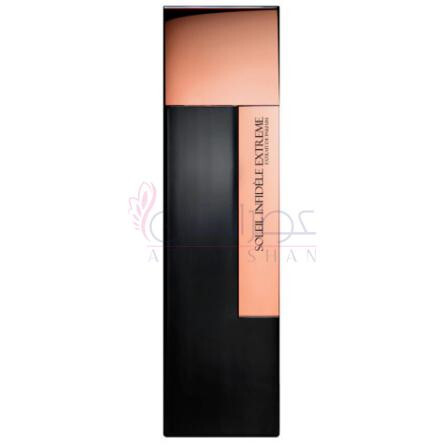 Soleil Infidele Extreme-لارن مزون سولیل اینفیدل اکستریم