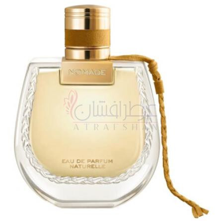 Nomade Naturelle Eau de Parfum-کلوهه نومید نچرال ادوپرفیوم