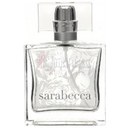 Day-سارابکا دی