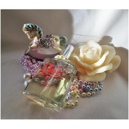 Charlie Red-رولون چارلی رد