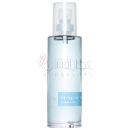 Simple Elements Perfect Cotton-اوان سیمپل المنتس پرفکت کاتن