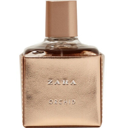 Zara Orchid 2017-زارا ارکید 2017