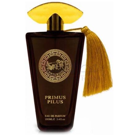 Primus Pilus-سنتوریون پارفومز پریموس پیلوس