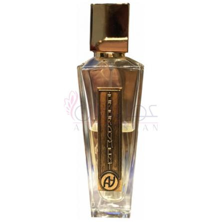 Éperdument-انتونیو الساندریا ایپردومنت