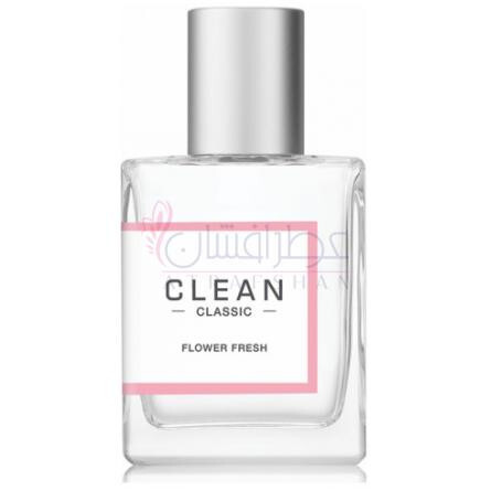 Clean Classic Flower Fresh-کلین کلاسیک فلاور فرش