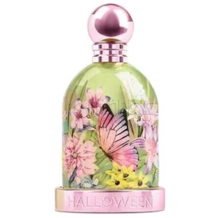 Bliss-هالووین بلیس