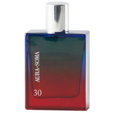 Parfum 30-سنسور ای ام پارفوم 30