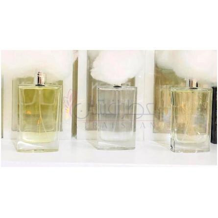 Nebbia Densa-فیلیپو سورسینلی نبیا دنسا