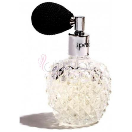 Speakeasy-ایست وست بتلرز اسپیک ایزی