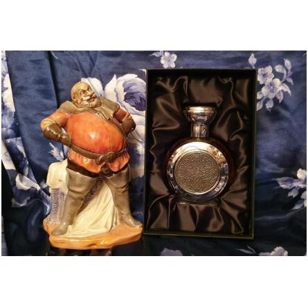 Alluring-بودیسی د ویکتوریوس الورینگ