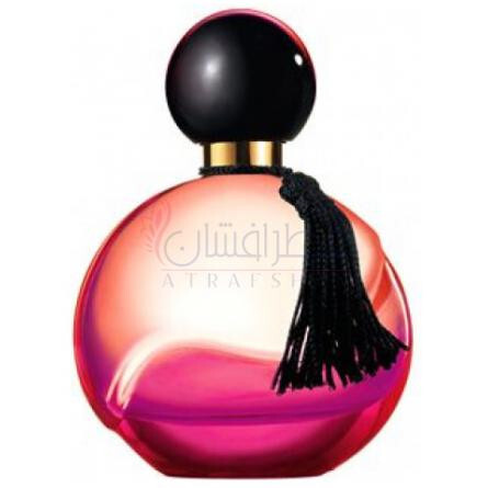 Far Away Paradise-اوان فار اوی پارادایس