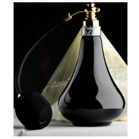 Lalfeogrigio-او دریو لالفیوگریجیو