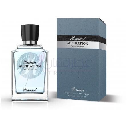 Aspiration-رساسی (رصاصی) اسپیریشن