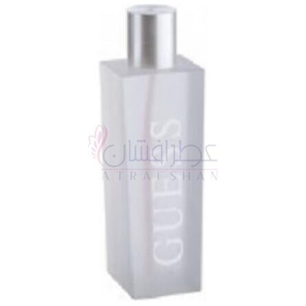 Guess (2000)-گس 2000