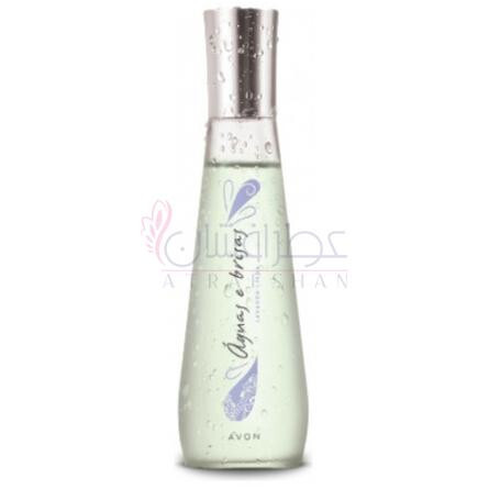 Águas e Brisas Lavanda Linda-اوان اگواس ا بریساس لاواندا لیندا