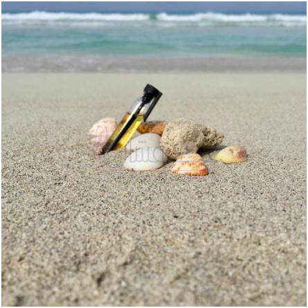 Aloha!-فسالونیکا الوها