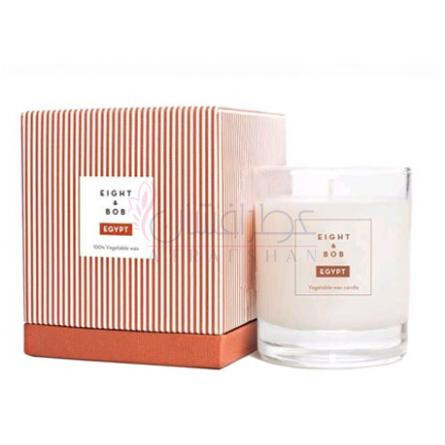 Egypt-ایت اند باب اجیپت