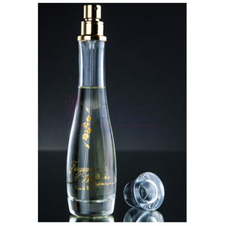 Rose de Provence-فرگرنسز اف واین رز دی پروونس