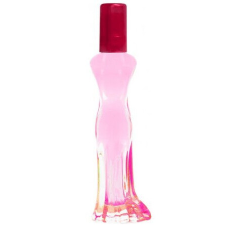 Ruby Lady-پارلی پرفیوم رابی لیدی