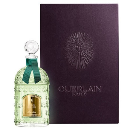 Baiser de Russie-گرلن بایسر د روسی