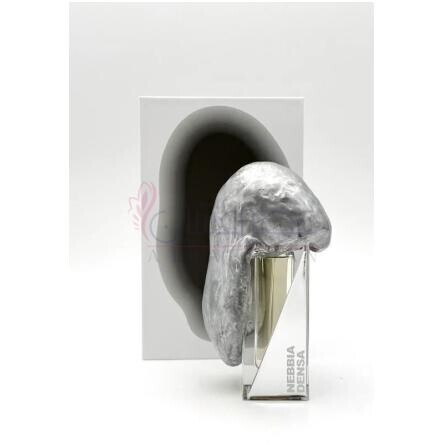 Nebbia Densa Extrait de Parfum-فیلیپو سورچینلی نبیا دنسا اکستریت د پرفیوم