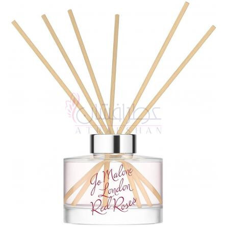 Rose & Magnolia Cologne-جو مالون رز اند مگنولیا کلن