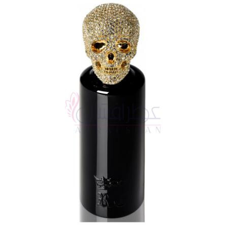 Flying Dutch-رویال کراون فلایینگ داچ