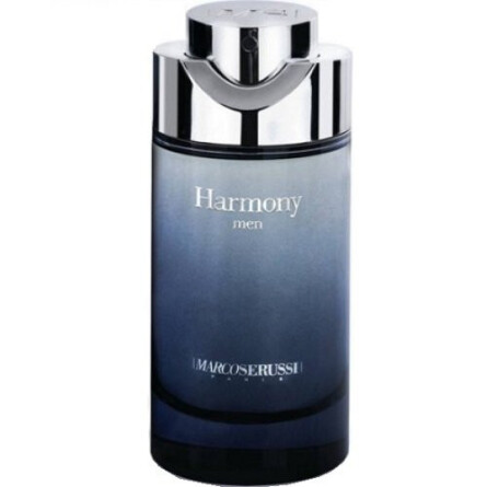 Harmony Men-پارفومز مارکو سروسی هارمونی من