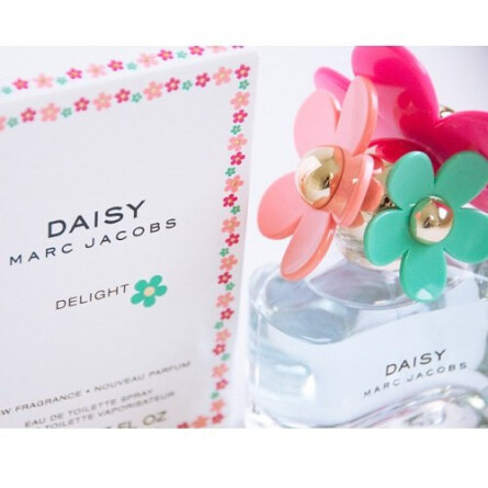 Daisy Delight-مارک جاکوبز دیسی دلایت
