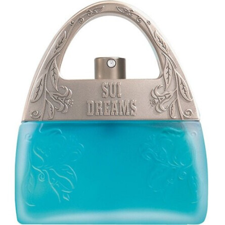 ANNA SUI Sui Dreams