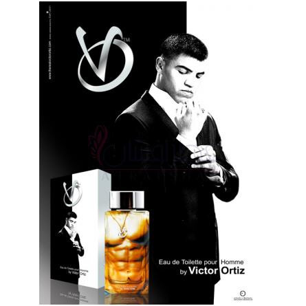 VO-اکلکتیک کالکشنز وی او