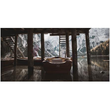 Formula 28-میگلات فرمولا 28