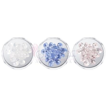 Crystal Bloom Moonlight Magic-جیل استوارت کریستال بلوم مون‌لایت مجیک