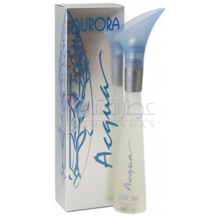 Aurora Acqua-میکل انجلو اورورا اکوا