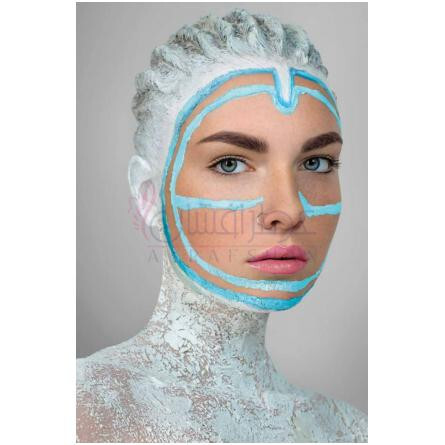 Patchouli By Nino-نينو اماديو پچولی بای نینو