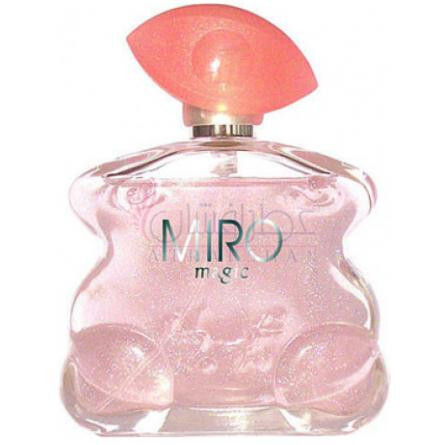 Miro Magic-میرو مجیک