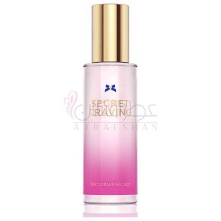 Secret Craving-ویکتوریا سیکرت سکرن کریوینگ