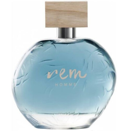 Rem Homme-رمینیسنس رم هوم