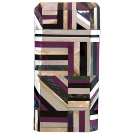 Art Deco 2-الکساندر جی ارت دکو 2