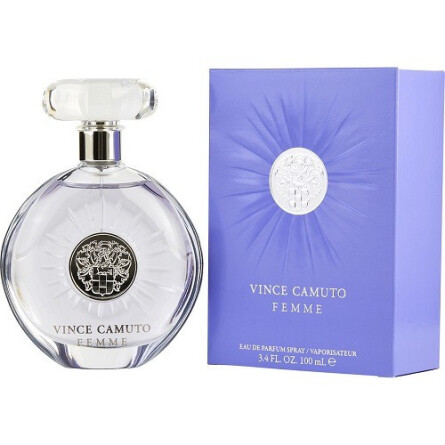 Vince Camuto Femme-وینس کاموتو وینس کاموتو فمه