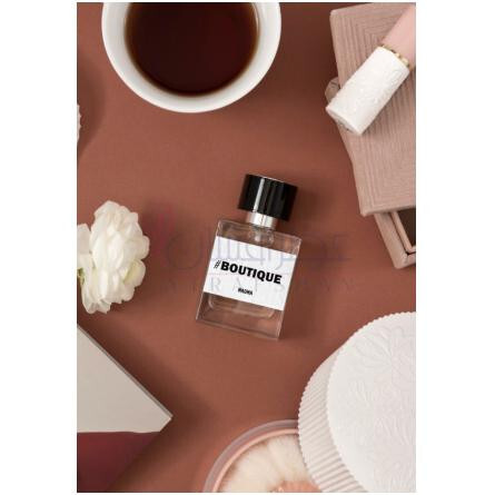 #Boutique-ماگما بوتیک