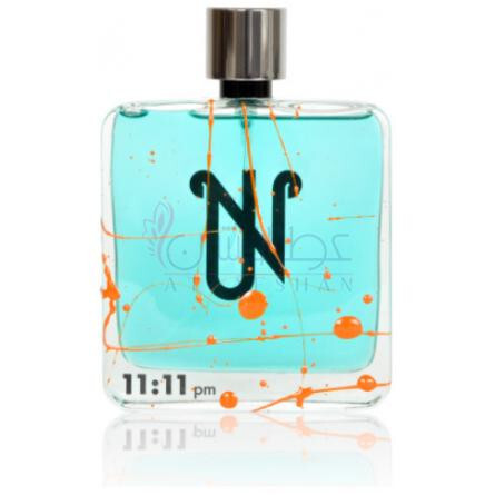 11:11 pm-نیویرو 11:11 پی ام