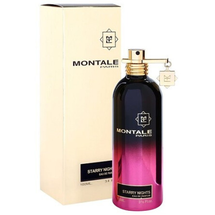 montale starry nights