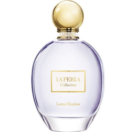 Lotus Shadow-لاپرلا لوتوس شادوو