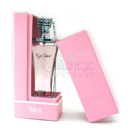 Royal Select-جورجیو مونتی رویال سلکت